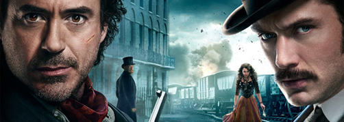 sherlock2 sherlock2