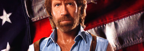 chucknorrisexp2 chucknorrisexp2