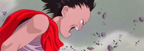 akiravivoagain