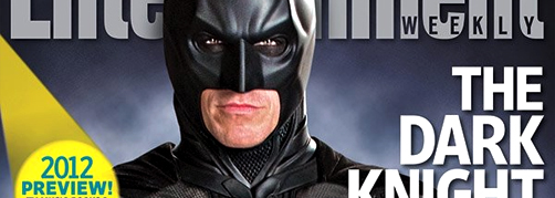 ewbatman