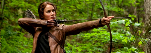 thehungergamesmotion