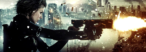 retributiontrailer
