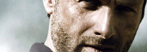 twdmidseason