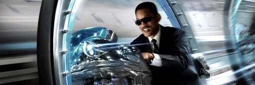 meninblack3_imgs2 meninblack3_imgs2