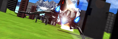 starfox_trib1 starfox_trib1