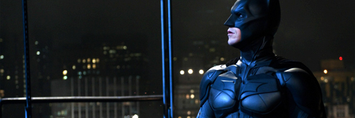 tdkr_trailerdef1 tdkr_trailerdef1