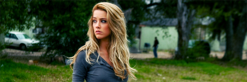 amerheard_machetekills_img1 amerheard_machetekills_img1