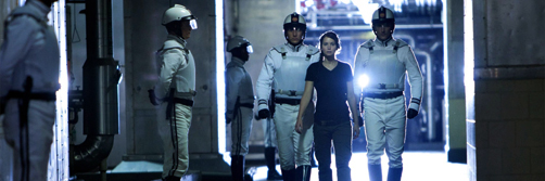 francislawrence_catchingfire_1 francislawrence_catchingfire_1