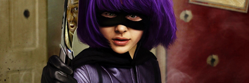 hitgirl_kickass2greenlight hitgirl_kickass2greenlight