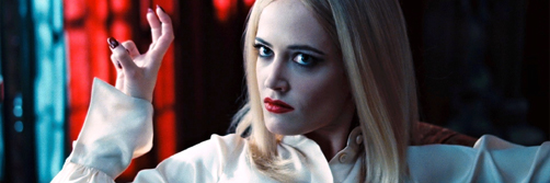 img_darkshadows_ew_41 img_darkshadows_ew_41