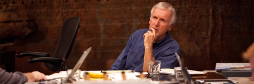 jamescameron_proximosproyectos jamescameron_proximosproyectos