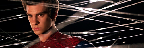 spiderman_hipsterimg2 spiderman_hipsterimg2