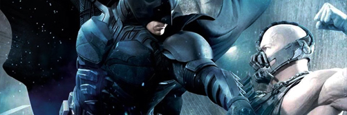 thedarkknightrises_img06 thedarkknightrises_img06
