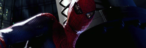 trailerdef_theamazngspdrmn1 trailerdef_theamazngspdrmn1