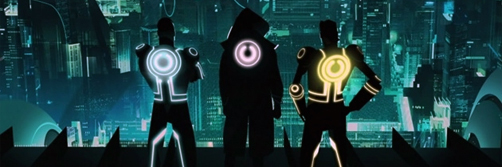 tronuprising_img4 tronuprising_img4