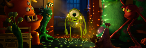 monstersuniversity_teaser